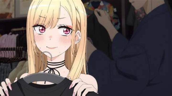 My Dress-Up Darling Episode 5 Release Date and Time
