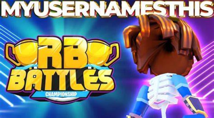 20 Best Roblox YouTubers to Watch in 2023 MyUsernamesThis