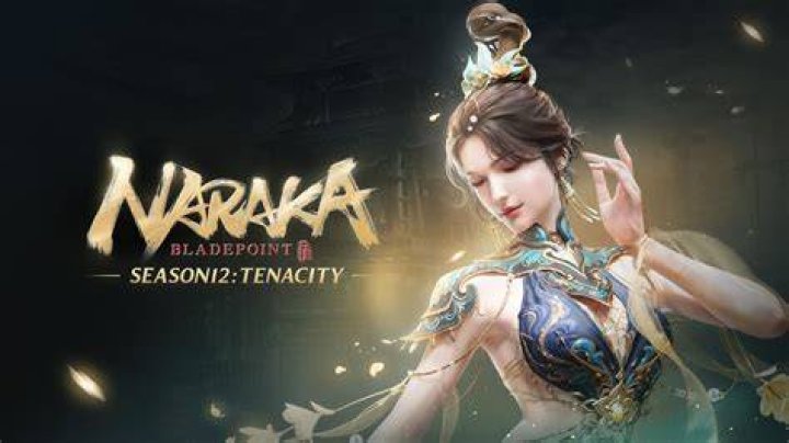 Naraka: Bladepoint Developer Interview - Launch, Monetization, Bots, and Shrek naraka-combat-2
