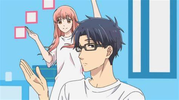 10 Best Shows Like Horimiya Narumi-and-Nifuji-dancing