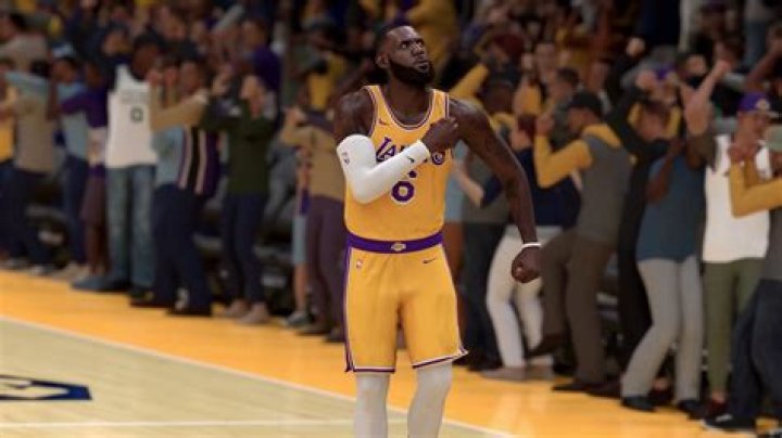 NBA-2K24-_-Official-Season-1-Trailer-1-7-screenshot