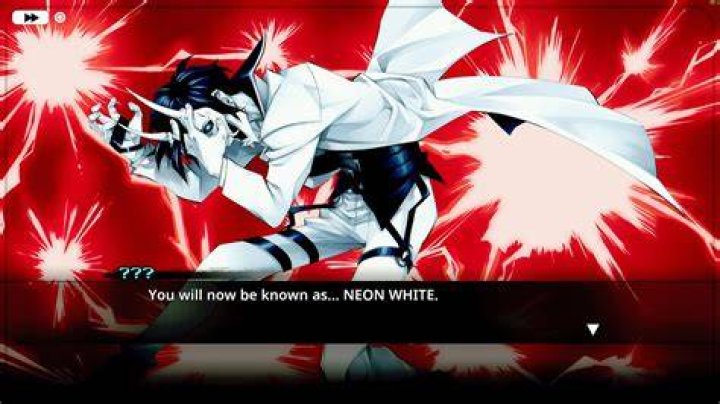 10 Of The Best Indies To Play On Your Steam Deck Neon-White