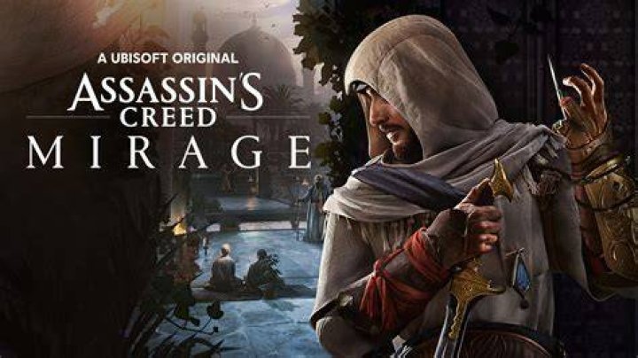 new assassins creed game
