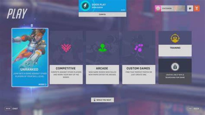 New Overwatch game modes that Blizzard NEEDS to make