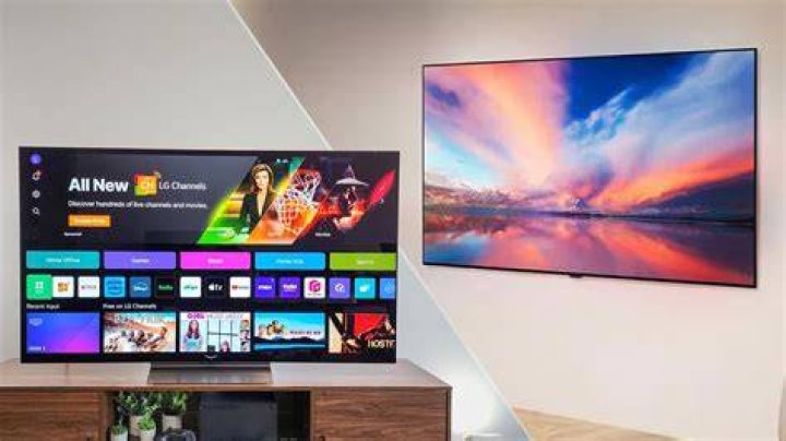 New-TV