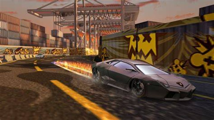 10 Best Nintendo Wii Racing Games NFS_-Nitro