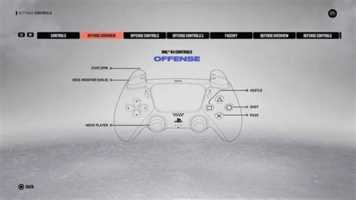 NHL-94-Controls-NHL-23