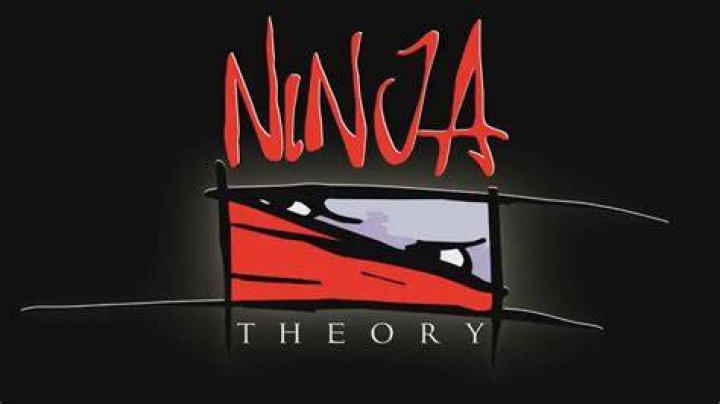 Ninja Theory