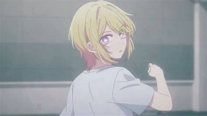 Who is Nino in Oshi no Ko? Nino-to-Hikaru-Kamiki-Oshi-no-Ko