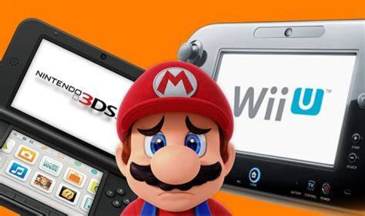 Nintendo eShop Wii U 3DS Closure Date