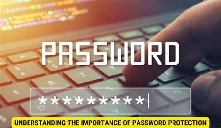 Not a Password at All: Atomic Heart Quest Guide Not-a-Password-at-All-Combination