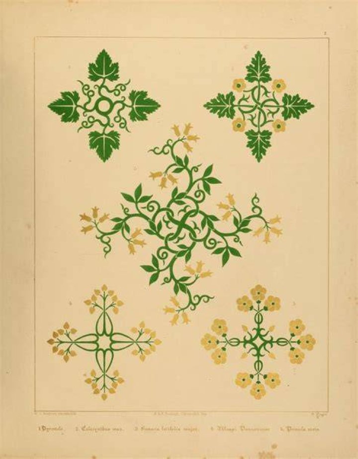 Ornament