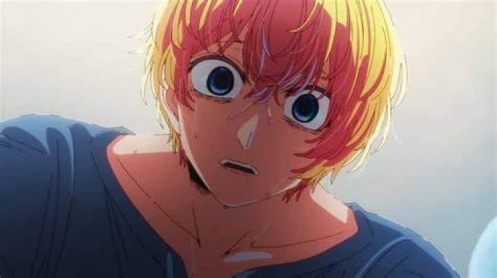 Oshi no Ko Episode 3 Release Date and Time on HIDIVE Oshi-no-Ko-Episode-3-Spoilers