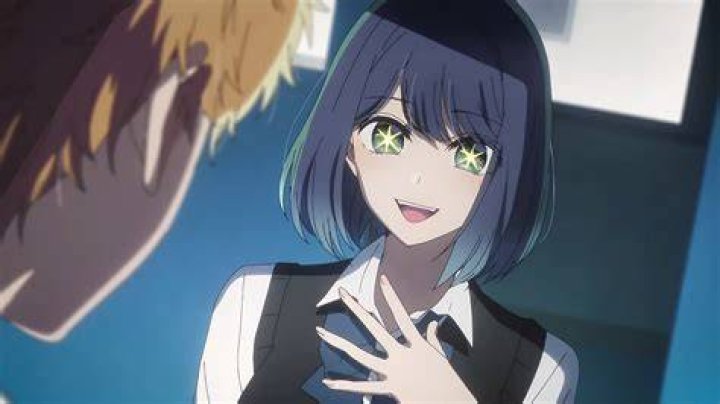 Oshi-no-Ko-Episode-7-Spoilers-Episode-8