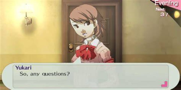 Persona-3-Portable-Yukari-Pine-Resin