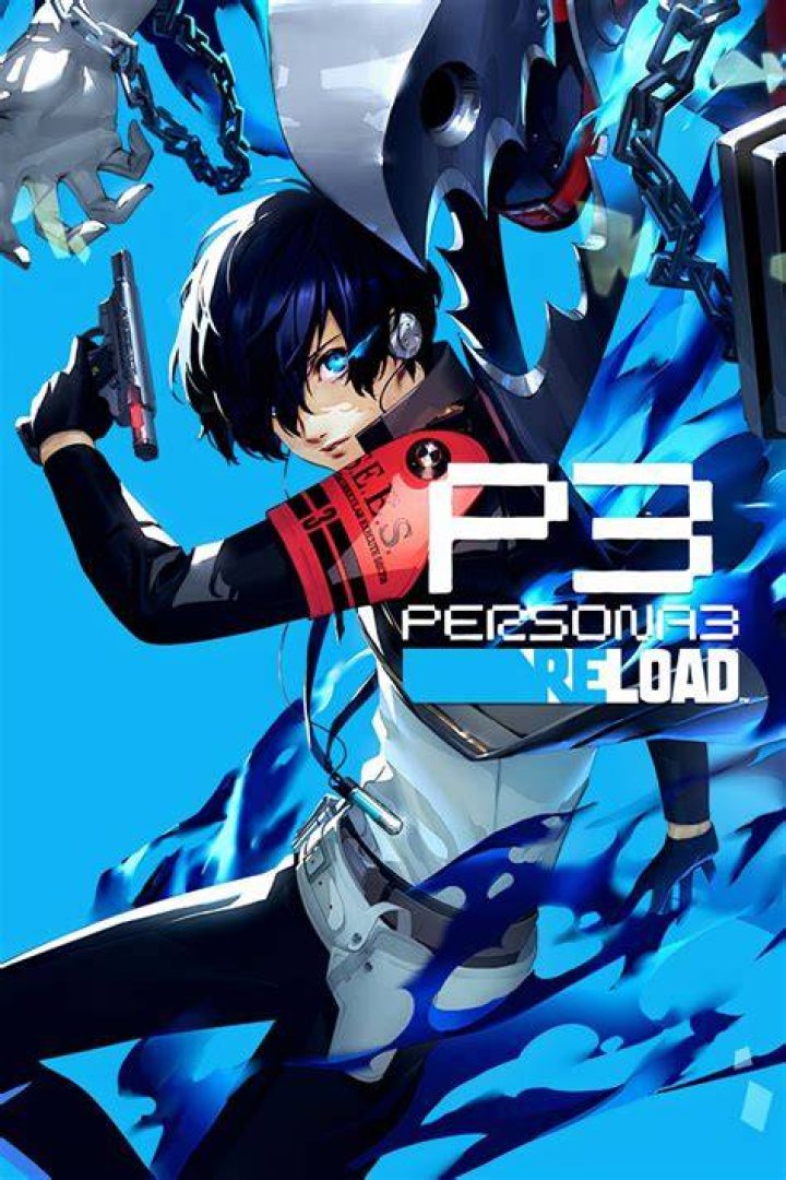 All Persona 3 Reload Voice Actors: New English and Japanese Dub Persona-3-Reload-Official-Reveal-Trailer-_-Xbox-Games-Showcase-2023-0-58-screenshot-1