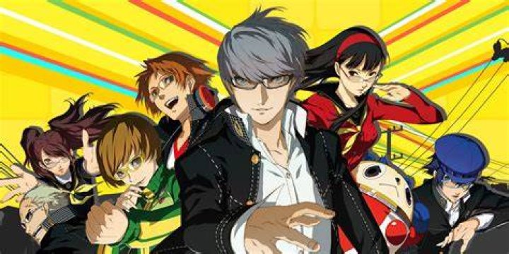 How to Get All Endings in Persona 4 Golden Persona-4-Golden-Endings-Good
