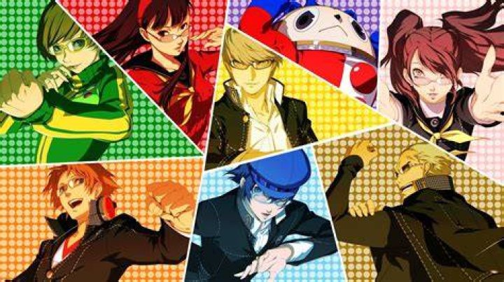 Persona 4 Golden: How to Get Neko Shogun with Bufula Persona-4-Golden-Kusi-Mitama