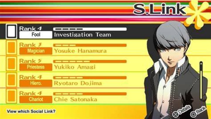 Persona 4 Golden: Are There Any Social Link Deadlines? Persona-4-Golden-Social-Link-Deadlines-Adachi-Nanako-Dojima-Marie