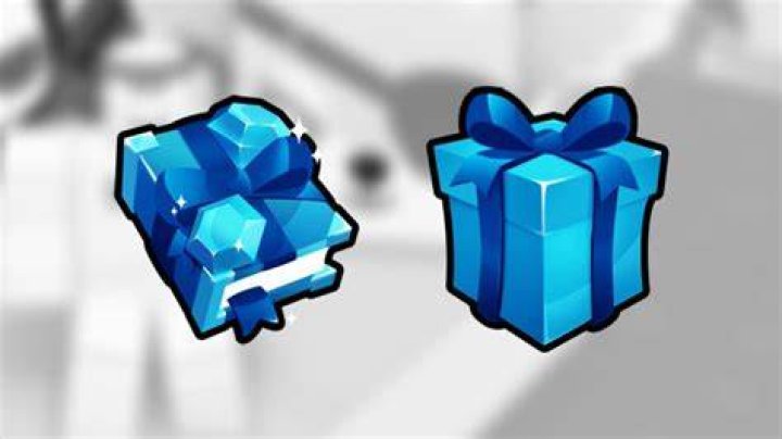 All Secret Presents in Roblox Pet Simulator 99 Pet-Simulator-99-Gift-1