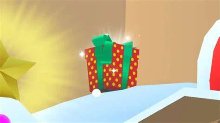 All Secret Presents in Roblox Pet Simulator 99 Pet-Simulator-99-Present-2