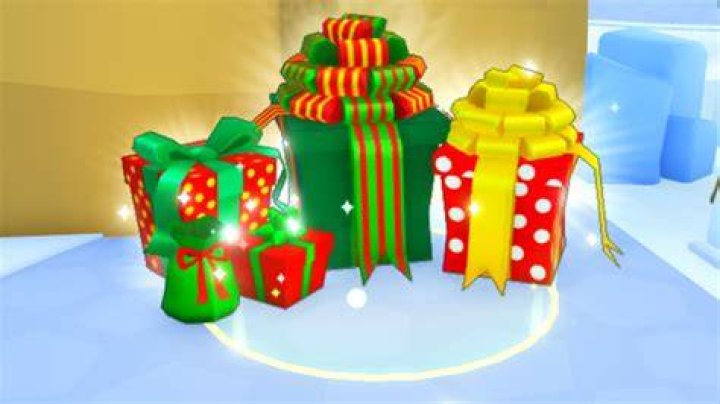 How to Get Titanic Presents in Pet Simulator 99 Pet-Simulator-99-Presents