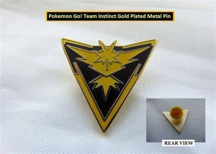 Pin-an-Instinct