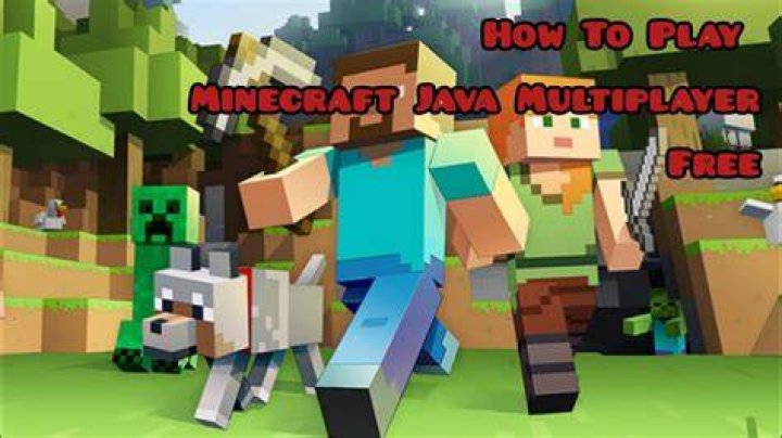 play minecraft java with a controller
