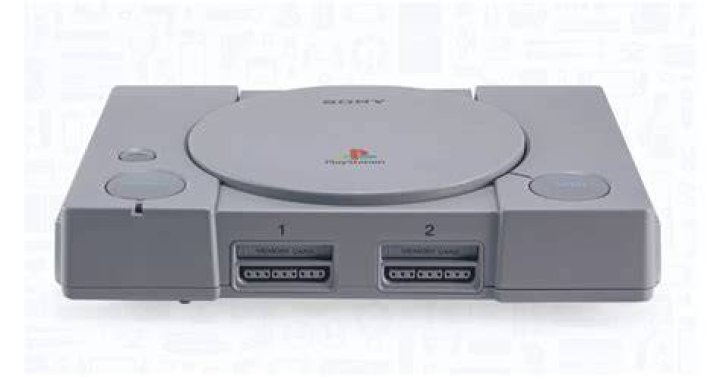 Playstation-1-1994-all-playstation-generations-in-order.jpeg