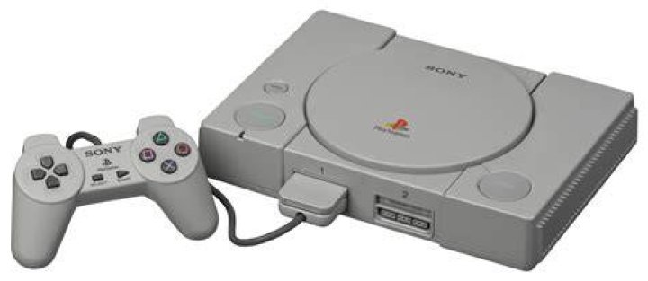 Playstation-1-2000-all-playstation-generations-in-order