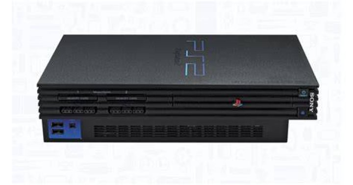 Playstation-2-2000-all-playstation-generations-in-order
