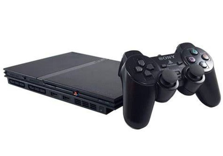 Playstation-2-slim-2004-all-playstation-generations-in-order