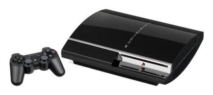 Playstation-3-2006-all-playstation-generations-in-order