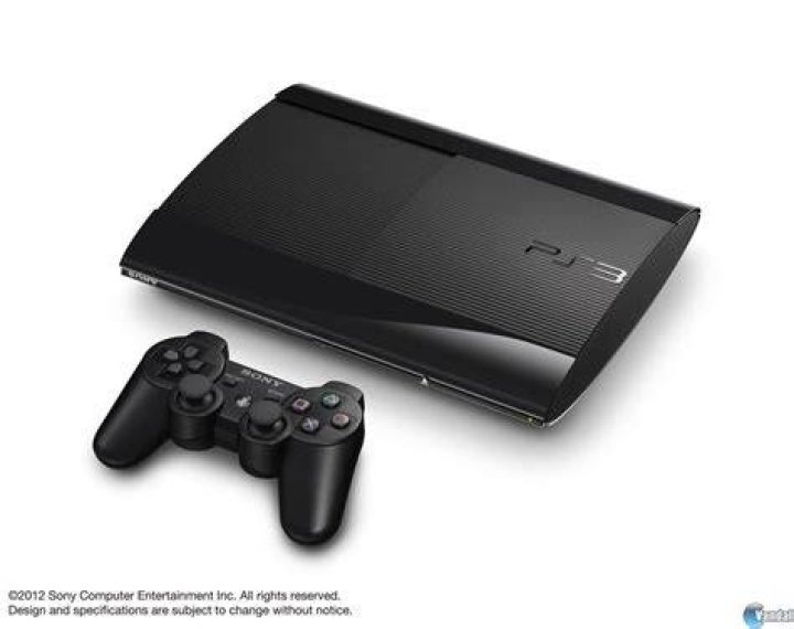 Playstation-3-super-slim-2012-all-playstation-generations-in-order