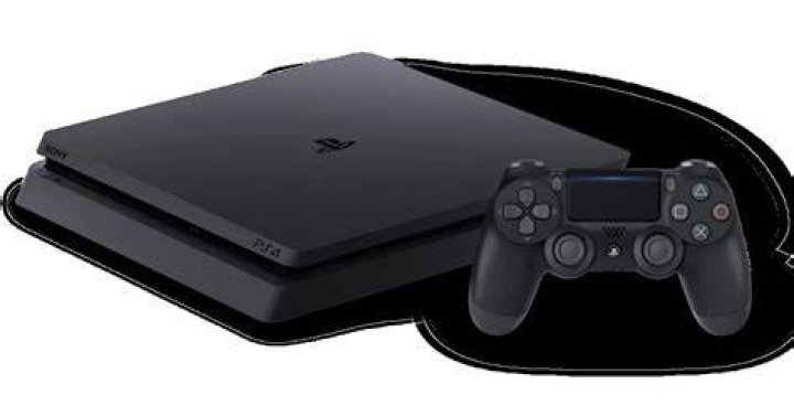 Playstation-4-2013-all-playstation-generations-in-order