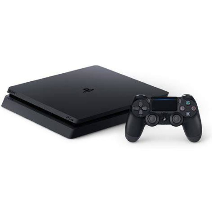 Playstation-4-Slim-2014-all-playstation-generations-in-order