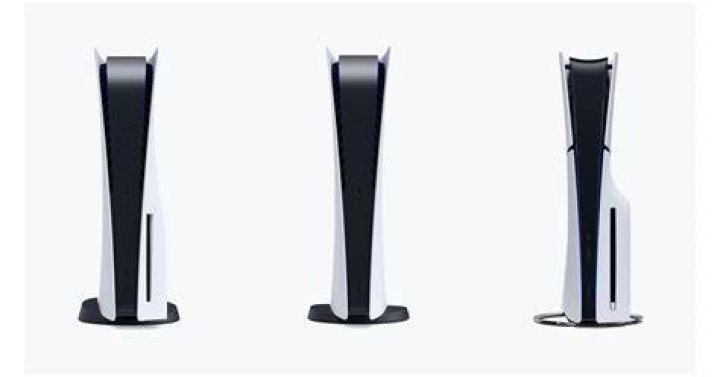 Playstation-5-2020-all-playstation-generations-in-order