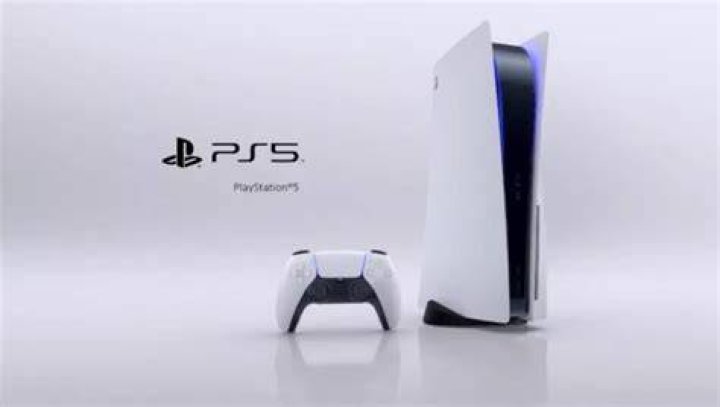 PlayStation 5 backward compatibility does not currently cover all games