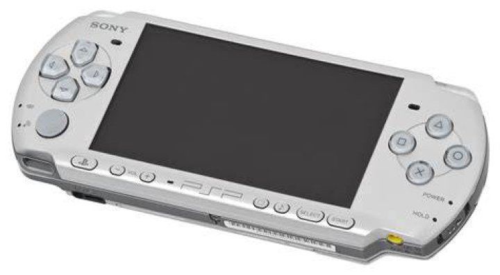 Playstation-Portable-2004-all-playstation-generations-in-order
