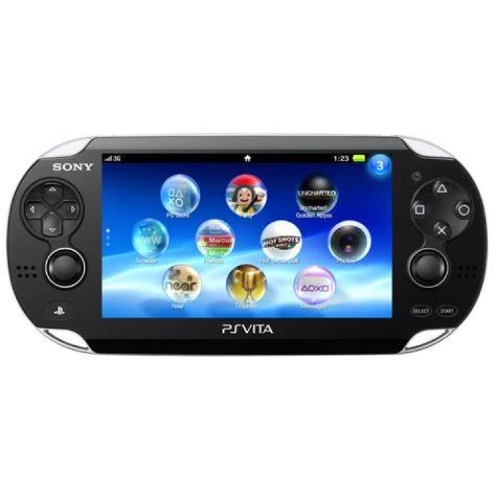 Playstation-Vita-2011-all-playstation-generations-in-order