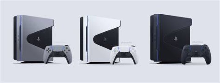 PlayStation