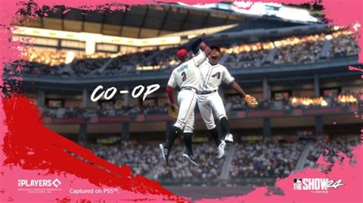 What are Program Stars in MLB The Show 23? Playstyle-in-MLB-The-Show-23