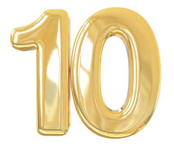 10 Best Roblox Condo Games Png-10