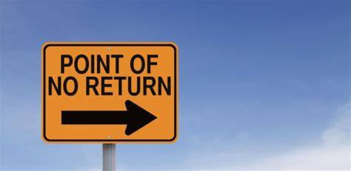 All Points of No Return in Baldur's Gate 3 for Act 1, 2, and 3 Point-of-No-Return-Warning-Baldurs-Gate-3