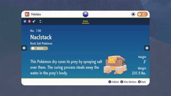 Pokemon-Scarlet-and-Violet-Naclstack-1
