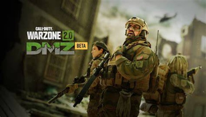 Where To Find And Use The Police Locker Master Key In Warzone 2 DMZ Police-Academy-COD-DMZ