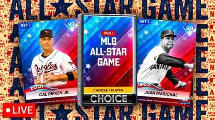How to Get XP Fast in MLB The Show 23 Program-Stars-Track-in-MLB-The-Show-23