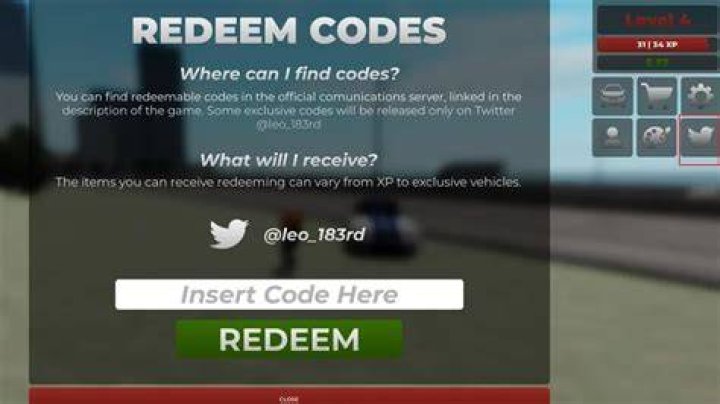 Project No Hesi Codes Project-No-Hesi-Redeem-Codes-