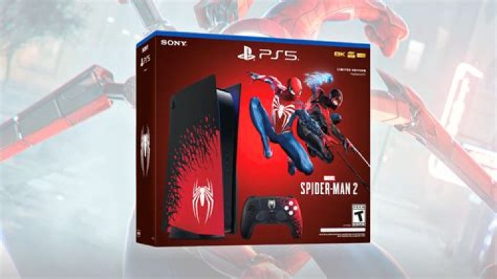 ps5 amazon pre order