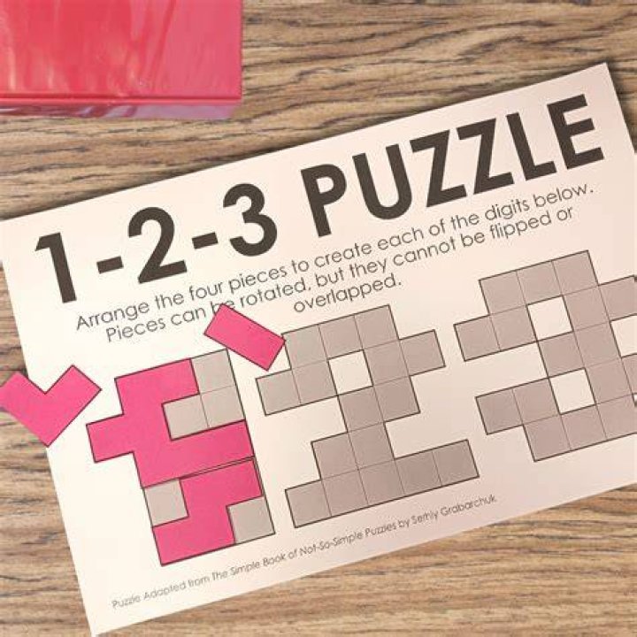 Herodiana Puzzle 3 Solution in Hogwarts Legacy Puzzle-1-Step-3